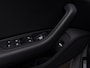 Audi A4 Avant 35 TFSI S edition S-Line | Elek. Trekhaak | Stoelverarming | Elek. Klep