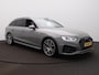 Audi A4 Avant 35 TFSI S edition S-Line | Elek. Trekhaak | Stoelverarming | Elek. Klep