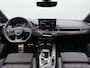 Audi A4 Avant 35 TFSI S edition S-Line | Elek. Trekhaak | Stoelverarming | Elek. Klep
