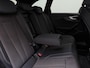 Audi A4 Avant 35 TFSI S edition S-Line | Elek. Trekhaak | Stoelverarming | Elek. Klep