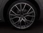 Audi A4 Avant 35 TFSI S edition S-Line | Elek. Trekhaak | Stoelverarming | Elek. Klep