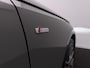 Audi A4 Avant 35 TFSI S edition S-Line | Elek. Trekhaak | Stoelverarming | Elek. Klep