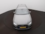 Audi A4 Avant 35 TFSI S edition S-Line | Elek. Trekhaak | Stoelverarming | Elek. Klep
