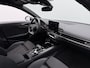 Audi A4 Avant 35 TFSI S edition S-Line | Elek. Trekhaak | Stoelverarming | Elek. Klep