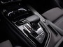 Audi A4 Avant 35 TFSI S edition S-Line | Elek. Trekhaak | Stoelverarming | Elek. Klep