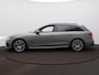 Audi A4 Avant 35 TFSI S edition S-Line | Elek. Trekhaak | Stoelverarming | Elek. Klep