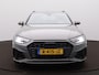 Audi A4 Avant 35 TFSI S edition S-Line | Elek. Trekhaak | Stoelverarming | Elek. Klep