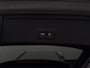 Audi A4 Avant 35 TFSI S edition S-Line | Elek. Trekhaak | Stoelverarming | Elek. Klep