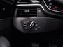 Audi A4 Avant 35 TFSI S edition S-Line | Elek. Trekhaak | Stoelverarming | Elek. Klep
