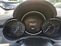 Fiat 500X 1.3 FireFly Turbo 150 Hey Google Automaat / Airco clima/ Android & Apple carplay/ Cruise/ Camera/ PDC/ LMV