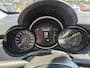 Fiat 500X 1.3 FireFly Turbo 150 Hey Google Automaat / Airco clima/ Android & Apple carplay/ Cruise/ Camera/ PDC/ LMV