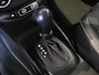 Fiat 500X 1.3 FireFly Turbo 150 Hey Google Automaat / Airco clima/ Android & Apple carplay/ Cruise/ Camera/ PDC/ LMV