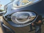 Fiat 500X 1.3 FireFly Turbo 150 Hey Google Automaat / Airco clima/ Android & Apple carplay/ Cruise/ Camera/ PDC/ LMV