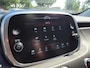 Fiat 500X 1.3 FireFly Turbo 150 Hey Google Automaat / Airco clima/ Android & Apple carplay/ Cruise/ Camera/ PDC/ LMV