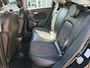 Fiat 500X 1.3 FireFly Turbo 150 Hey Google Automaat / Airco clima/ Android & Apple carplay/ Cruise/ Camera/ PDC/ LMV
