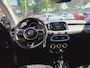 Fiat 500X 1.3 FireFly Turbo 150 Hey Google Automaat / Airco clima/ Android & Apple carplay/ Cruise/ Camera/ PDC/ LMV