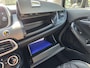 Fiat 500X 1.3 FireFly Turbo 150 Hey Google Automaat / Airco clima/ Android & Apple carplay/ Cruise/ Camera/ PDC/ LMV