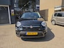 Fiat 500X 1.3 FireFly Turbo 150 Hey Google Automaat / Airco clima/ Android & Apple carplay/ Cruise/ Camera/ PDC/ LMV