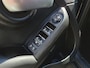 Fiat 500X 1.3 FireFly Turbo 150 Hey Google Automaat / Airco clima/ Android & Apple carplay/ Cruise/ Camera/ PDC/ LMV