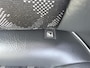Fiat 500X 1.3 FireFly Turbo 150 Hey Google Automaat / Airco clima/ Android & Apple carplay/ Cruise/ Camera/ PDC/ LMV