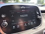 Fiat 500X 1.3 FireFly Turbo 150 Hey Google Automaat / Airco clima/ Android & Apple carplay/ Cruise/ Camera/ PDC/ LMV
