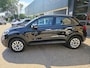 Fiat 500X 1.3 FireFly Turbo 150 Hey Google Automaat / Airco clima/ Android & Apple carplay/ Cruise/ Camera/ PDC/ LMV