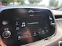 Fiat 500X 1.3 FireFly Turbo 150 Hey Google Automaat / Airco clima/ Android & Apple carplay/ Cruise/ Camera/ PDC/ LMV