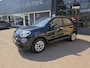 Fiat 500X 1.3 FireFly Turbo 150 Hey Google Automaat / Airco clima/ Android & Apple carplay/ Cruise/ Camera/ PDC/ LMV