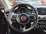 Fiat 500X 1.3 FireFly Turbo 150 Hey Google Automaat / Airco clima/ Android & Apple carplay/ Cruise/ Camera/ PDC/ LMV