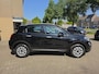 Fiat 500X 1.3 FireFly Turbo 150 Hey Google Automaat / Airco clima/ Android & Apple carplay/ Cruise/ Camera/ PDC/ LMV