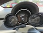 Fiat 500X 1.3 FireFly Turbo 150 Hey Google Automaat / Airco clima/ Android & Apple carplay/ Cruise/ Camera/ PDC/ LMV