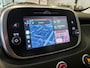 Fiat 500X 1.3 FireFly Turbo 150 Hey Google Automaat / Airco clima/ Android & Apple carplay/ Cruise/ Camera/ PDC/ LMV