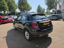 Fiat 500X 1.3 FireFly Turbo 150 Hey Google Automaat / Airco clima/ Android & Apple carplay/ Cruise/ Camera/ PDC/ LMV