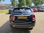 Fiat 500X 1.3 FireFly Turbo 150 Hey Google Automaat / Airco clima/ Android & Apple carplay/ Cruise/ Camera/ PDC/ LMV
