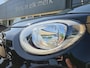 Fiat 500X 1.3 FireFly Turbo 150 Hey Google Automaat / Airco clima/ Android & Apple carplay/ Cruise/ Camera/ PDC/ LMV