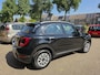 Fiat 500X 1.3 FireFly Turbo 150 Hey Google Automaat / Airco clima/ Android & Apple carplay/ Cruise/ Camera/ PDC/ LMV