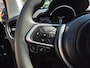 Fiat 500X 1.3 FireFly Turbo 150 Hey Google Automaat / Airco clima/ Android & Apple carplay/ Cruise/ Camera/ PDC/ LMV