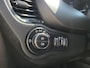 Fiat 500X 1.3 FireFly Turbo 150 Hey Google Automaat / Airco clima/ Android & Apple carplay/ Cruise/ Camera/ PDC/ LMV