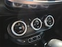 Fiat 500X 1.3 FireFly Turbo 150 Hey Google Automaat / Airco clima/ Android & Apple carplay/ Cruise/ Camera/ PDC/ LMV