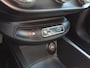 Fiat 500X 1.3 FireFly Turbo 150 Hey Google Automaat / Airco clima/ Android & Apple carplay/ Cruise/ Camera/ PDC/ LMV