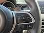 Fiat 500X 1.3 FireFly Turbo 150 Hey Google Automaat / Airco clima/ Android & Apple carplay/ Cruise/ Camera/ PDC/ LMV