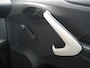 Ford Ka 1.2 Style start/stop | Airco | Lichtmetalen velgen | Android auto | Bluethooth