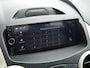 Ford Ka 1.2 Style start/stop | Airco | Lichtmetalen velgen | Android auto | Bluethooth