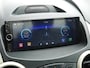 Ford Ka 1.2 Style start/stop | Airco | Lichtmetalen velgen | Android auto | Bluethooth