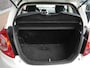 Ford Ka 1.2 Style start/stop | Airco | Lichtmetalen velgen | Android auto | Bluethooth