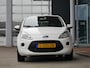 Ford Ka 1.2 Style start/stop | Airco | Lichtmetalen velgen | Android auto | Bluethooth