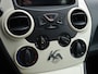 Ford Ka 1.2 Style start/stop | Airco | Lichtmetalen velgen | Android auto | Bluethooth