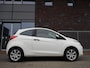 Ford Ka 1.2 Style start/stop | Airco | Lichtmetalen velgen | Android auto | Bluethooth