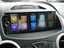 Ford Ka 1.2 Style start/stop | Airco | Lichtmetalen velgen | Android auto | Bluethooth