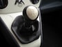 Ford Ka 1.2 Style start/stop | Airco | Lichtmetalen velgen | Android auto | Bluethooth